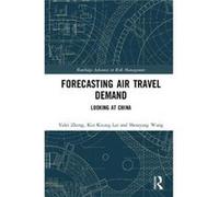 Forecasting Air Travel Demand Yafei Shenwan Hongyuan Securities Co Ltd China Zheng, Kin Keung Shaanxi Normal University Lai, Wang China , China Shouyang Chinese Academy Of Sciences (Auteur)