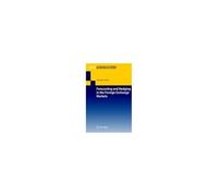 Forecasting And Hedging In The Foreign Exchange Markets