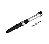 Foredom - Marteau de gravure pour bijoux - Pièce à main pour machine à arbre de bijoux