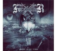 Forefather - Deep Into Time