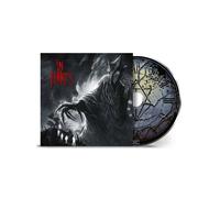 Foregone - Cd Album
