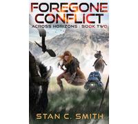 Foregone Conflict