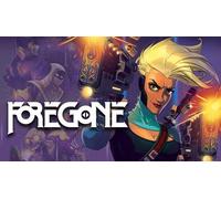 Foregone (PC)