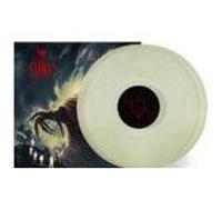 Foregone Vinyle Coloré