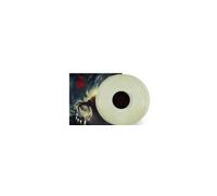 Foregone Vinyle Coloré Vinyle