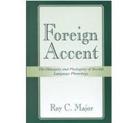 Foreign Accent, Reflective Teaching and the Social Conditions of Schooling Roy Coleman Major (Auteur)
