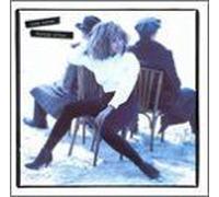 Turner,Tina - Foreign Affair [Import]
