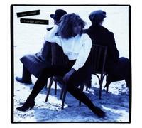 Foreign Affair by TINA TURNER (1989-09-18)