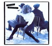 Tina Turner – Foreign Affair – CD