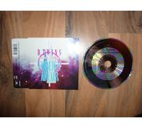 Foreign affair (feat. Novecento, M. Oldfield) [Import anglais]