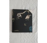 Tom Waits – Foreign Affairs – CD