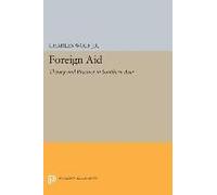 Foreign Aid