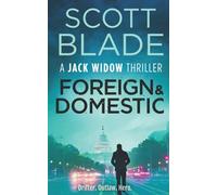 Foreign And Domestic