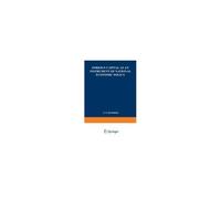 Foreign Capital As An Instrument Of National Economic Policy