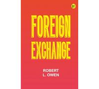 Foreign Exchange