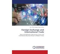 Foreign Exchange and International Trade