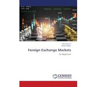 Foreign Exchange Markets