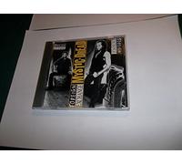 Foreign Exchange - Mystyc Dread