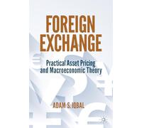 Foreign Exchange