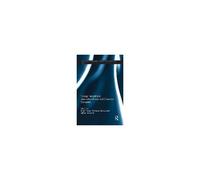 Foreign Investment, International Law And Common Concerns