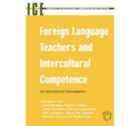 Foreign Language Teachers And Intercultural Competence
