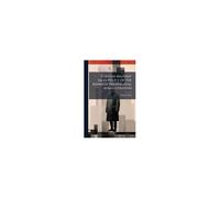 Foreign Military Sales Policy Of The Kennedy Presidential Administration