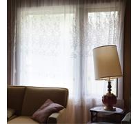 Fragile, As Said Before