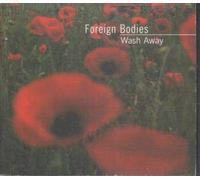 Foreign - Wash Away