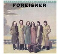 MoFi Electronics – Foreigner