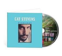 Stevens,Cat - Foreigner (Remastered 2024) [Import]