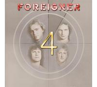 Coffret Super Deluxe 4 CD + Blu-Ray