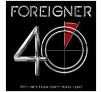 40