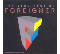 The Very Best Of