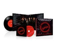 FOREIGNER "CAN'T SLOW DOWN (COLLECTOR'S EDT.)" 2 CD NEW