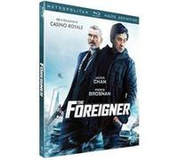FOREIGNER-FR-BLURAY G