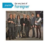 Playlist: Very Best of