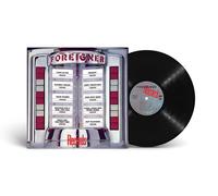 Foreigner – Records – Vinyle LP – Warner Music