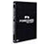 Foreigner – The Story