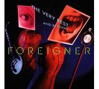 The very best of Foreigner Foreigner (Interprète) https://www.fnac.com/a557222/Foreigner-The-very-best-of-Foreigner-CD-album?oref=f1654f64-815d-e9e5-1ff8-180d116324ec