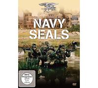 Forell,Frederic - Navy Seals