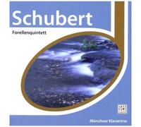 Forellenquintett