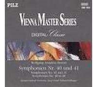 Franz Schubert - Vienna Master Series: Forellenquintett (UK Import)