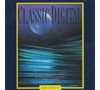 Forellenquintett (DDD-Edition) [Import]