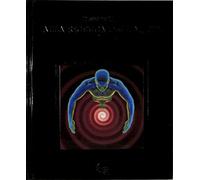 Foreman Laura - Misteri Dell'ignoto (I). Vol. 14: a