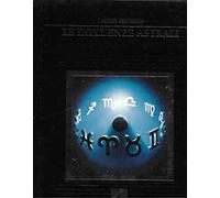 Foreman Laura - Misteri Dell'ignoto (I). Vol. 9: Le [Import]