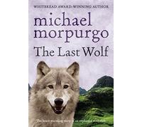 Foreman, Michael - The Last Wolf