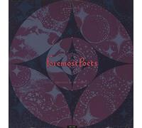 FOREMOST POETS / REASONS TO BE DISMAL