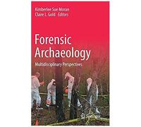Forensic Archaeology