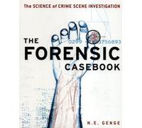 Forensic Casebook