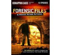 Forensic Files